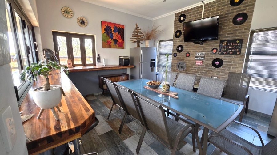 4 Bedroom Property for Sale in Seasons Lifestyle Estate North West